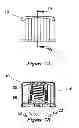 Fig. 07 - Pastry cutter