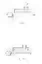 Fig. 06 - Apparati for fabricating thin semiconductor bodies from molten material