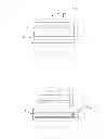 Fig. 14 - Apparati for fabricating thin semiconductor bodies from molten material