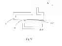Fig. 20 - Apparati for fabricating thin semiconductor bodies from molten material