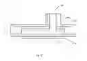 Fig. 29 - Apparati for fabricating thin semiconductor bodies from molten material