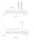 Fig. 30 - Apparati for fabricating thin semiconductor bodies from molten material