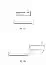 Fig. 37 - Apparati for fabricating thin semiconductor bodies from molten material