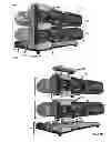 Fig. 02 - Universal hardware platform and toolset for operating and fabricating microfluidic devices