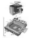 Fig. 05 - Universal hardware platform and toolset for operating and fabricating microfluidic devices