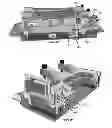 Fig. 09 - Universal hardware platform and toolset for operating and fabricating microfluidic devices