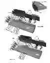 Fig. 11 - Universal hardware platform and toolset for operating and fabricating microfluidic devices