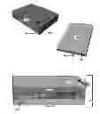 Fig. 19 - Universal hardware platform and toolset for operating and fabricating microfluidic devices