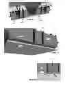 Fig. 25 - Universal hardware platform and toolset for operating and fabricating microfluidic devices