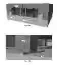 Fig. 26 - Universal hardware platform and toolset for operating and fabricating microfluidic devices