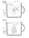 Fig. 09 - Method of Hydration; Infusion Packet System(s), Support Member(s), Delivery System(s), and Method(s); with Business Model(s) and Method(s)