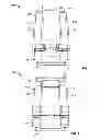 Fig. 02 - Cartridge for a dispensing system
