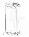 Fig. 07 - Cartridge for a dispensing system