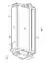 Fig. 08 - Cartridge for a dispensing system