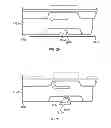 Fig. 20 - Cartridge for a dispensing system
