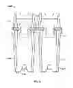 Fig. 22 - Cartridge for a dispensing system