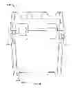 Fig. 23 - Cartridge for a dispensing system