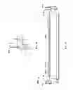 Fig. 30 - Cartridge for a dispensing system