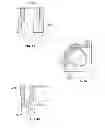 Fig. 33 - Cartridge for a dispensing system