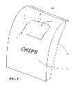 Fig. 02 - PACKAGING COMBINATIONS
