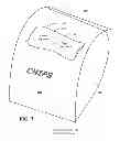 Fig. 04 - PACKAGING COMBINATIONS