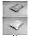 Fig. 08 - PACKAGING COMBINATIONS