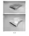 Fig. 09 - PACKAGING COMBINATIONS