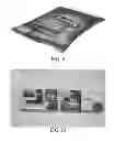 Fig. 10 - PACKAGING COMBINATIONS