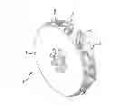 Fig. 01 - EDIBLE ANIMAL CHEW