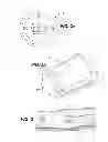 Fig. 04 - EDIBLE ANIMAL CHEW