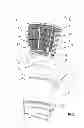 Fig. 02 - Capsule for the preparation of beverages