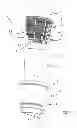 Fig. 03 - Capsule for the preparation of beverages
