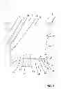 Fig. 04 - Capsule for the Preparation of Beverages