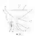 Fig. 07 - Capsule for the Preparation of Beverages