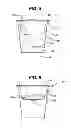 Fig. 04 - Beverage preparation capsules