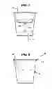 Fig. 05 - Beverage preparation capsules