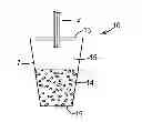 Fig. 01 - Sealed Container and Methods of Use Thereof