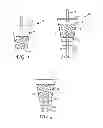 Fig. 02 - Sealed Container and Methods of Use Thereof