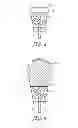 Fig. 03 - Sealed Container and Methods of Use Thereof