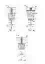 Fig. 06 - Sealed Container and Methods of Use Thereof