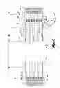 Fig. 04 - Thermal measurement and process control