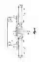 Fig. 07 - Thermal measurement and process control