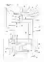 Fig. 02 - Machine and method for producing and dispensing liquid or semi-liquid consumer food products