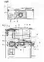 Fig. 07 - Machine and method for producing and dispensing liquid or semi-liquid consumer food products