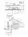 Fig. 03 - Temperature Controlled Cooking Device, Control System, and Method