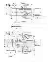 Fig. 04 - Temperature Controlled Cooking Device, Control System, and Method