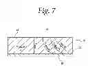 Fig. 06 - Temperature Controlled Cooking Device, Control System, and Method