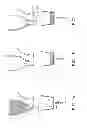 Fig. 02 - METHOD FOR PRODUCING BEVERAGES