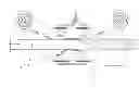 Fig. 01 - EQUIPMENT FOR DECORATING A SECTION