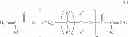 Fig. 02 - Electrically conductive structural adhesive